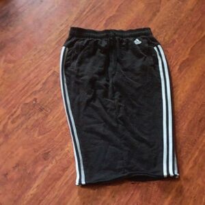 Adidas skirt